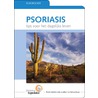 Psoriasis door M.C.J.M. Sturkenboom