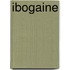 Ibogaine