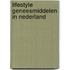Lifestyle geneesmiddelen in Nederland