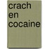 Crach en cocaine