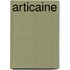 Articaine