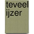 Teveel ijzer