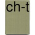 CH-T
