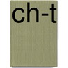 CH-T door S. Hovens