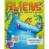 Aliens door Mark Verheiden
