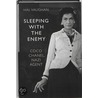 Sleeping with the enemy by R. Wolthuis