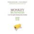 Monkey business