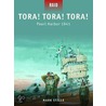 Tora! Tora! Tora! door Mark Stille