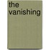 The vanishing