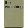 The vanishing door Jana Deleon