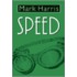 Speed