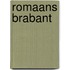 Romaans brabant