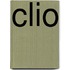 Clio