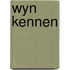 Wyn kennen