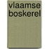 Vlaamse boskerel