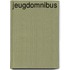 Jeugdomnibus