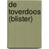 De Toverdoos (blister)