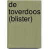 De Toverdoos (blister) by K. Korbijn