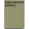 Kabouterland (blister) by Jola Genge