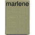 Marlene