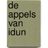 De Appels van Idun