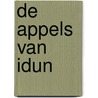 De Appels van Idun door S. Dupré
