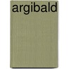 Argibald by Argibald