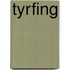 Tyrfing