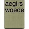 Aegirs Woede by Steven Dupré
