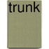 Trunk