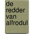 De redder van Alfrodul