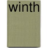 Winth by W. Ritstier