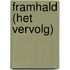 Framhald (het vervolg)