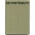 Tannenbaum