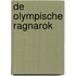 De Olympische Ragnarok