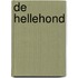 De Hellehond