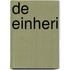 De einheri