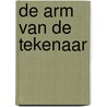 De arm van de tekenaar by O. Comoll Christensen