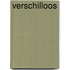 Verschilloos