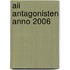 AII antagonisten anno 2006