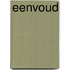 Eenvoud