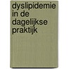 Dyslipidemie in de dagelijkse praktijk door F.L.J. Visseren