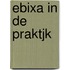 Ebixa in de praktjk