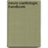 Neuro-cardiologie handboek
