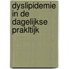 Dyslipidemie in de dagelijkse prakltijk by F.L.J. Visseren