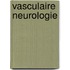 Vasculaire Neurologie