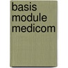 Basis module medicom door Onbekend