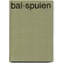 Bal-spuien