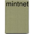 Mintnet