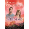 Beroemd door Karen Kingsbury